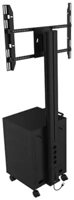 Multibrackets M Public Display Stand 180