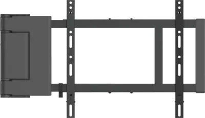 Multibrackets UNI60 MOTORIZED SWING MOUNT LARGE