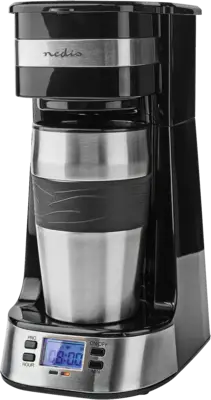 KACM310FBK