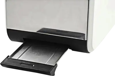 KABT510EWT
