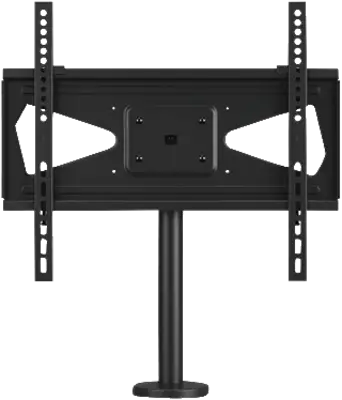 Neomounts by Newstar 1510233