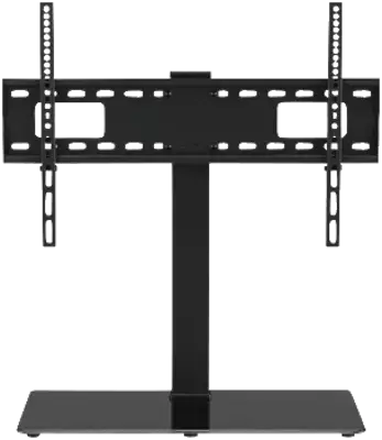 Neomounts by Newstar DS45-430BL16