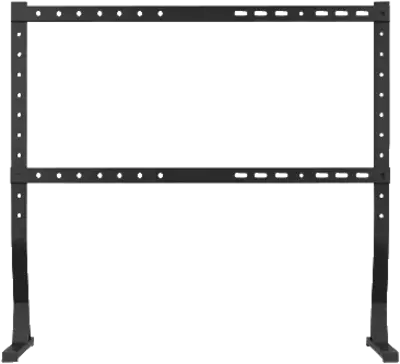 Neomounts by Newstar DS45-430BL18