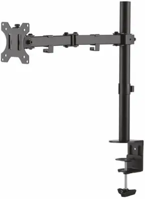 FPMA-D550