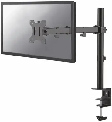 FPMA-D550