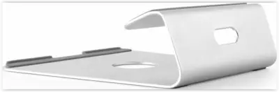 NSLS025