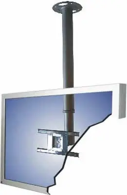 FPMA-C200