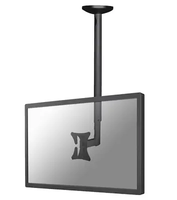 FPMA-C50BLACK