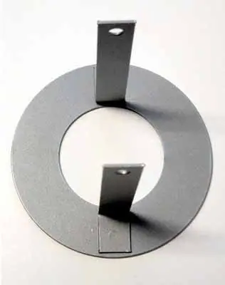 FPMA-CRS5