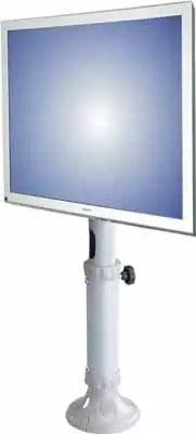FPMA-D025SILVER