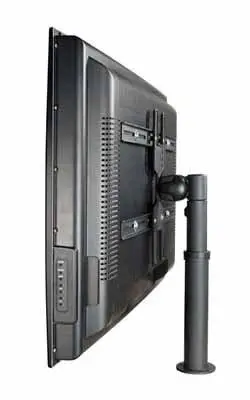 FPMA-D1200BLACK