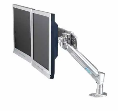 Neomounts by Newstar FPMA-D940DG