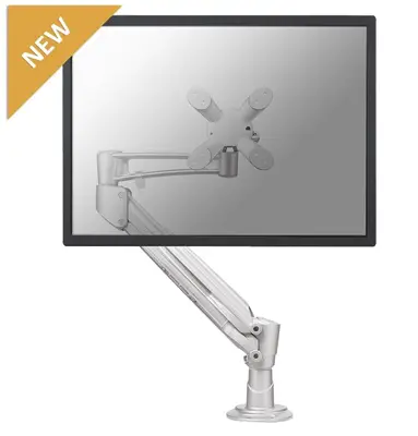 Neomounts by Newstar FPMA-D940G