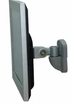 FPMA-W915