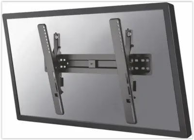 LED-W650