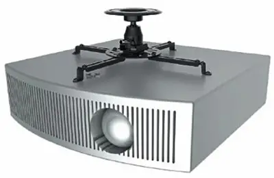 NM-BC25ZT 135MM