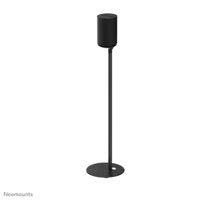 Speaker stand for Sonos Era 100