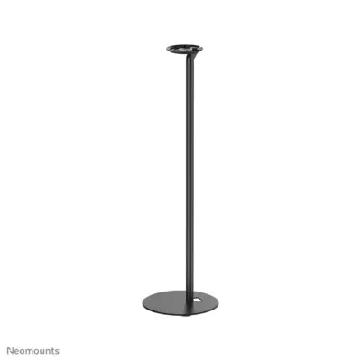 Speaker stand for Sonos Era 100