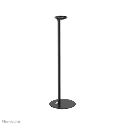 Speaker stand for Sonos Era 100