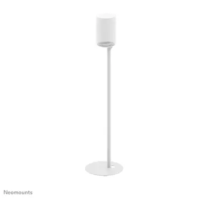 Neomounts by Newstar Speaker stand for Sonos Era 100