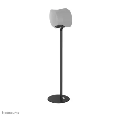 Neomounts by Newstar Speaker stand for Sonos Era 300