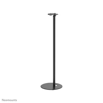 Speaker stand for Sonos Era 300