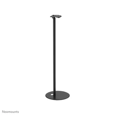 Speaker stand for Sonos Era 300