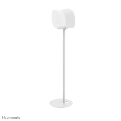 Neomounts by Newstar Speaker stand for Sonos Era 300
