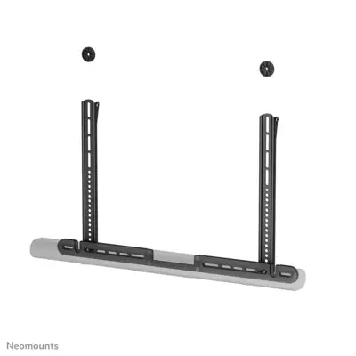 Neomounts by Newstar TV mount for Sonos Arc & Arc Ultra