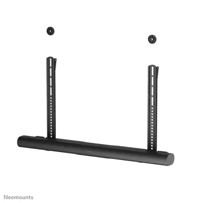 TV mount for Sonos Arc & Arc Ultra