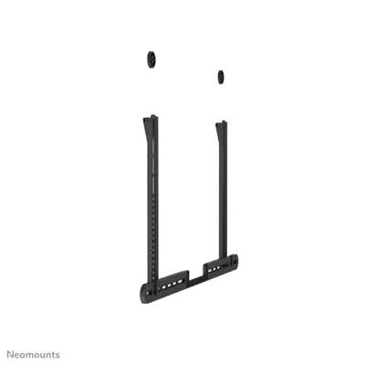 TV mount for Sonos Arc & Arc Ultra