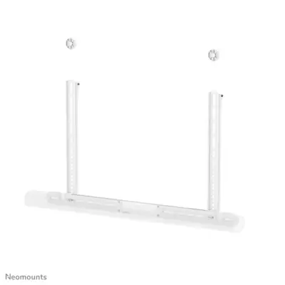 Neomounts by Newstar TV mount for Sonos Arc & Arc Ultra