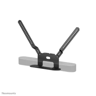 TV mount for Sonos Beam
