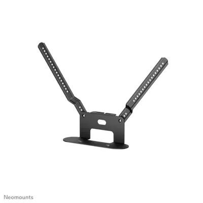 TV mount for Sonos Beam