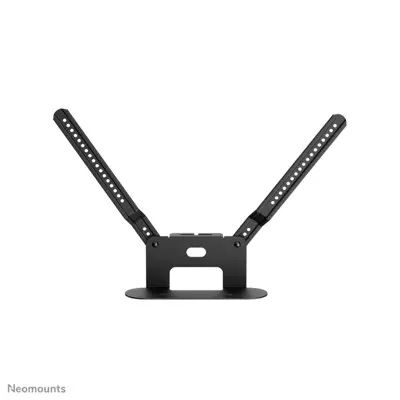 TV mount for Sonos Beam