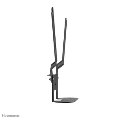 TV mount for Sonos Beam