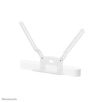 Neomounts by Newstar TV mount for Sonos Beam