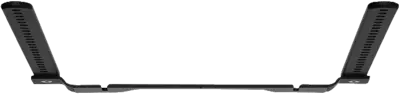 TV mount for Sonos Ray