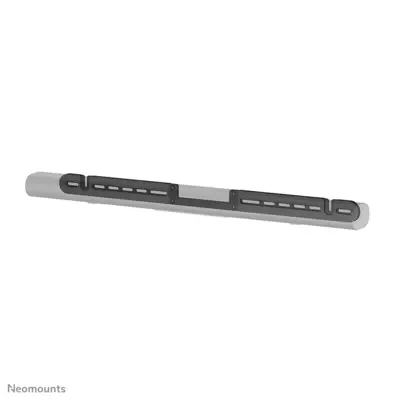 Neomounts by Newstar Wall mount for Sonos Arc & Arc Ultra