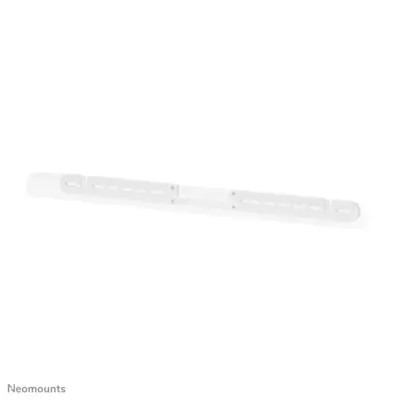 Neomounts by Newstar Wall mount for Sonos Arc & Arc Ultra