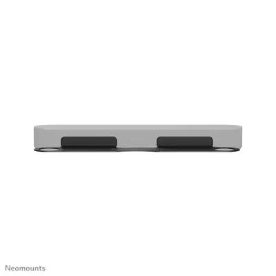 Wall mount for Sonos Beam