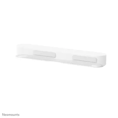 Neomounts by Newstar Wall mount for Sonos Beam