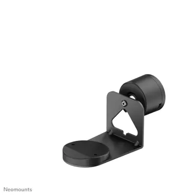 Wall mount for Sonos ERA 100 & 300