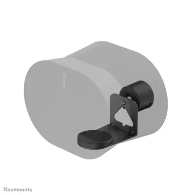 Wall mount for Sonos ERA 100 & 300
