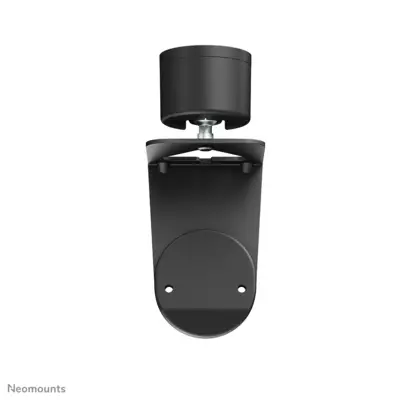 Wall mount for Sonos ERA 100 & 300