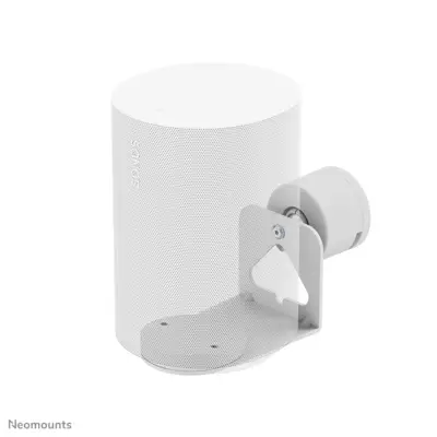 Neomounts by Newstar Wall mount for Sonos ERA 100 & 300