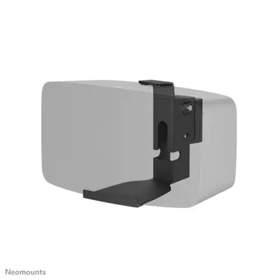 Neomounts by Newstar Wall mount for Sonos PLAY:5 & Five product afbeelding