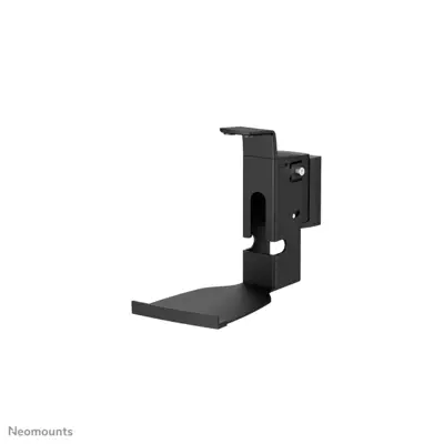 Wall mount for Sonos PLAY:5 & Five