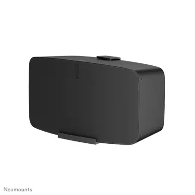 Wall mount for Sonos PLAY:5 & Five