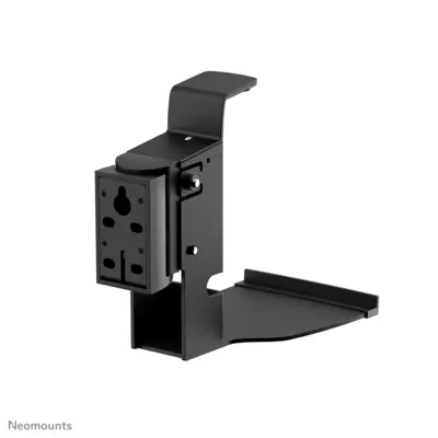 Wall mount for Sonos PLAY:5 & Five